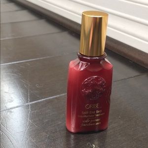 Oribe Split End Seal